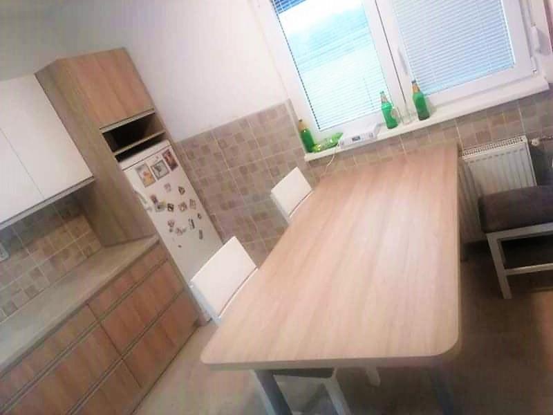 Apartments Jurlina Seline Esterno foto