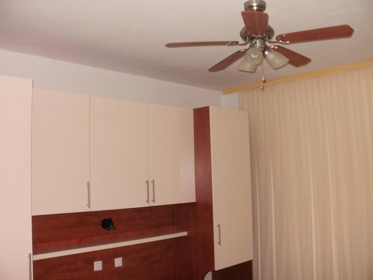 Apartments Jurlina Seline Esterno foto